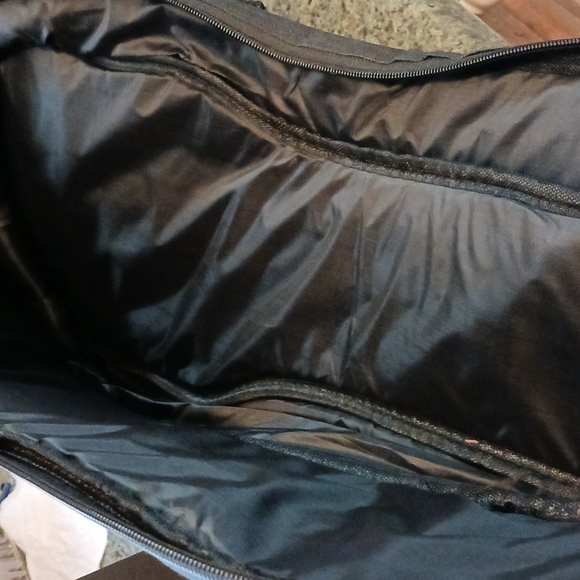 Small Guitar / Instrument Case MUSIC - Picture 4 of 10